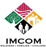 IMCOM - Soldiers - Families - Civilians
