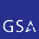 GSA Star Logo