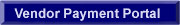 Vendor Payment Portal label: click here for Vendor Payment Portal